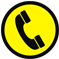 Numéro de téléphone des Fournisseurs de propane à proximité